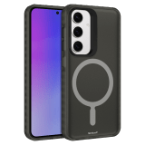 N9S2MS-SAMGS25-SM