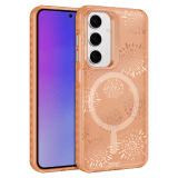 N9S2MS-SAMGS25-STRB