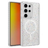 N9S2MS-SAMGS25U-CNFT