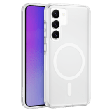 N9V1MS-SAMGS25-CL