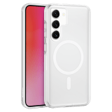 N9V1MS-SAMGS25P-CL