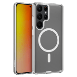 N9V1MS-SAMGS25U-CL