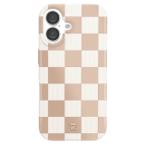 ND-CHECK-16-MS-R