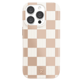 ND-CHECK-16P-MS-R