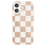ND-CHECK-17-R