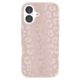 ND-LEO-16-C-MS-R