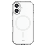 PIPCM3200