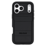 PP057278