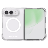 PP061194