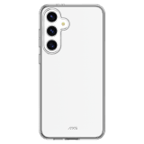 SAMC1091