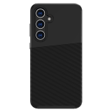 SAMR1090