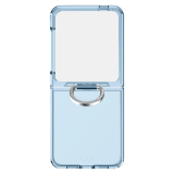 SGB6-ACLRI-BYBU