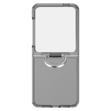 SGB6-ACLRI-SMOK