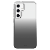 SGCS1091