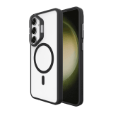 SGS25-KICK-BLK