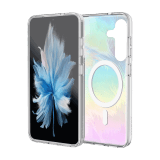 SGS25-PMPS-ICE