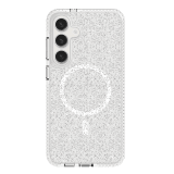 SGS25-SSTR-CLR