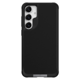 SGS25P-BLN-BLK