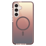 SGS25P-FLW-DSRT