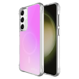 SGS25P-GLO