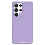 SGS25U-BLN-LVN