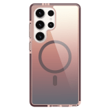 SGS25U-FLW-DSRT