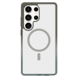 SGS25U-FLW-NGT