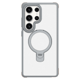 SGS25U-FRM360-GRY