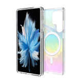 SGS25U-PMPS-ICE