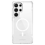 SGS25U-SHR-CLR