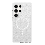 SGS25U-SSTR-CLR