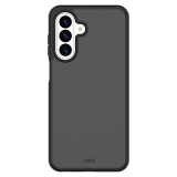 SGSHK3220