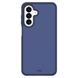 SGSHK3221