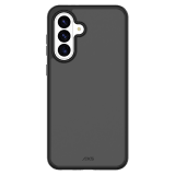 SGSHK3230