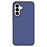 SGSHK3231
