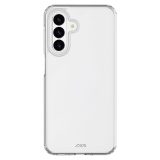 SGUCB3220