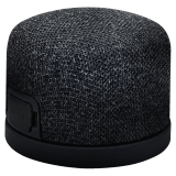 SWAY-MAGRUGGED-BLK