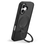 VAISPM3380