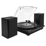 VM-135-BLK