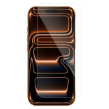 VTGLA1F211AP20A