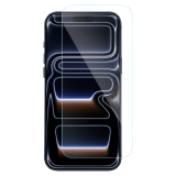 VTGLA1F211AP21A
