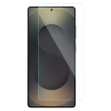 VTGLAS1211SS03A