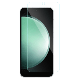 VTGLAS1F211SS11A