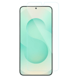 VTGLG1F211SS02A