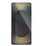 VTGLG1F211SS03A