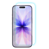 VTGLG3F211AP05A