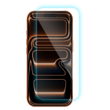 VTGLG3F211AP07A