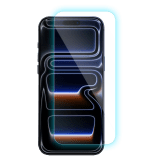 VTGLG3F211AP08A
