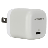 WC20-CLBX-87440