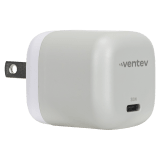 WC30-CLBX-87446
